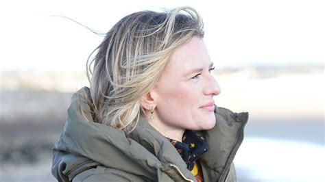 Mental health: Workplace burnout pushed me to painkiller dependency ...