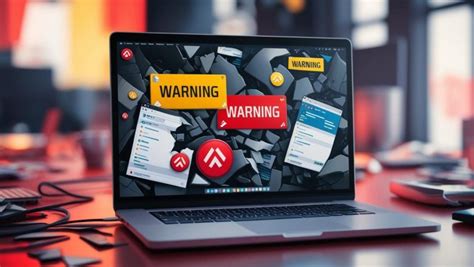 OWASP Broken Web App 的图像结果