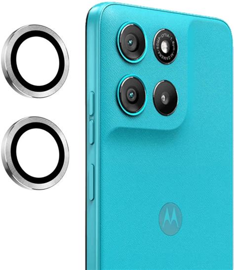 Moto G67/G57 Power – Nixova