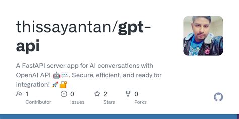 Image result for GPT Python API