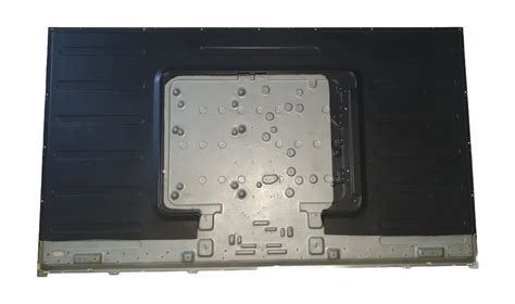 Galley | DTK Auto Press Comps Pvt Ltd