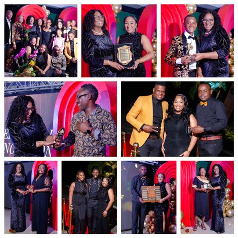 Ron Dreyer Funeral Service. If you would like to leave a message for ...