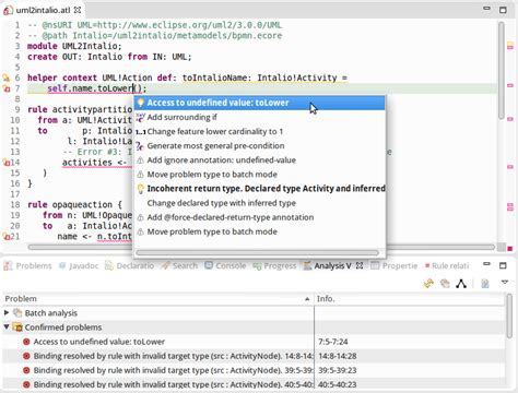 Image result for ATL Lab Model