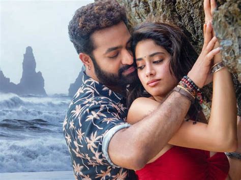 Devara part 1 ott release Latest News : Devara part 1 ott release ...