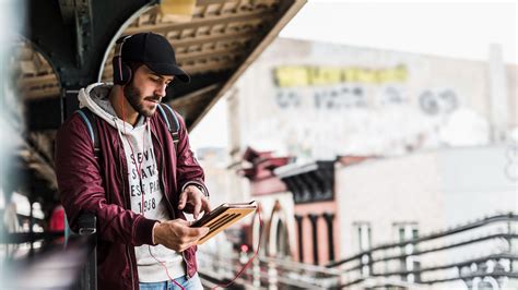 American Culture 的图像结果