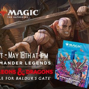 Baldurs Gate Draft, Tara Angel's Magic, Tallahassee, 18 May 2024 ...