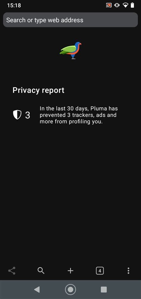 Descargar Pluma 1.86 APK Gratis para Android