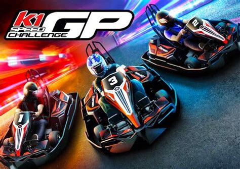 K1 Speed Wallpapers - Wallpaper Cave