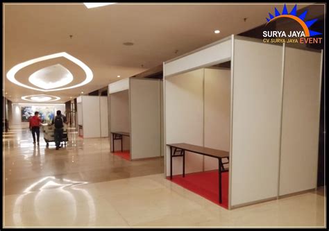 Sewa Partisi R8 Jakarta Siap Antar Dan Pasang Dengan Rapih