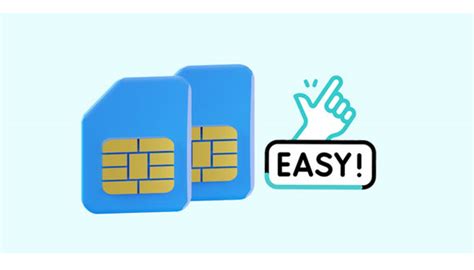 Image result for Sim Card Cloner