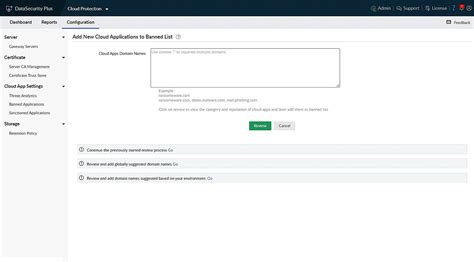 Web Filter Cloud Tutorial 的图像结果