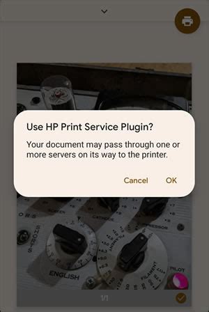 Image result for HP Print Service Plugin Tutorial