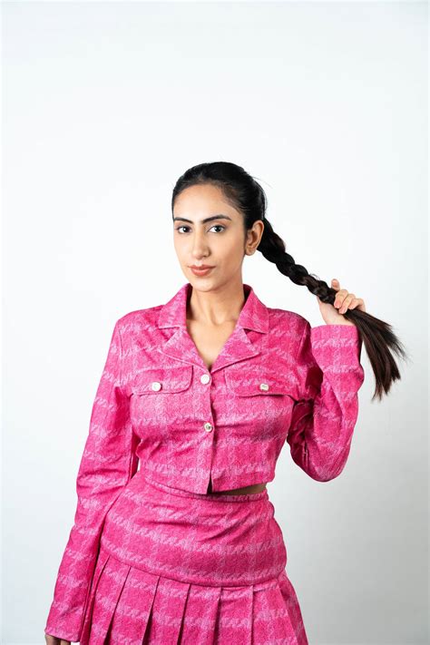 Buy Braid Ponytail Hair Extensions Online in India | Dolcy