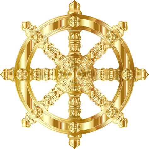 Buddhism 的图像结果