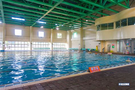 长春新区教育局开展中小学校体育教师游泳项目培训