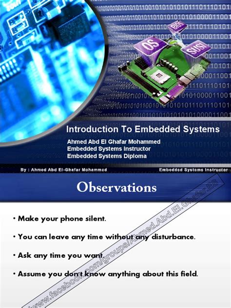 Embedded System PDF 的图像结果