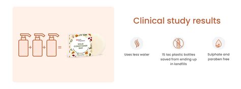 Argan & Black Castor Oil Conditioner Bar