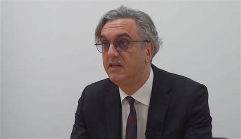 Otvoren Poslovni forum i bilateralni susreti kineskih i srpskih ...