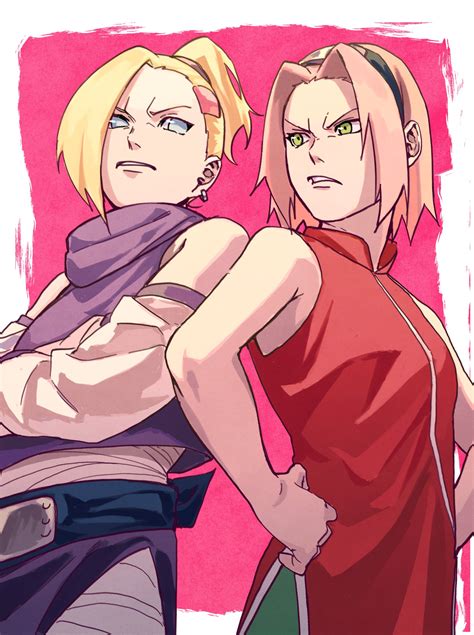 NARUTO Image by Pnpk 1013 #4023327 - Zerochan Anime Image Board