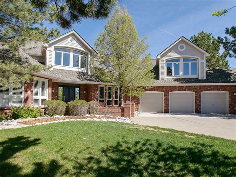 57 Falcon Hills Dr, Highlands Ranch, CO 80126 | Zillow