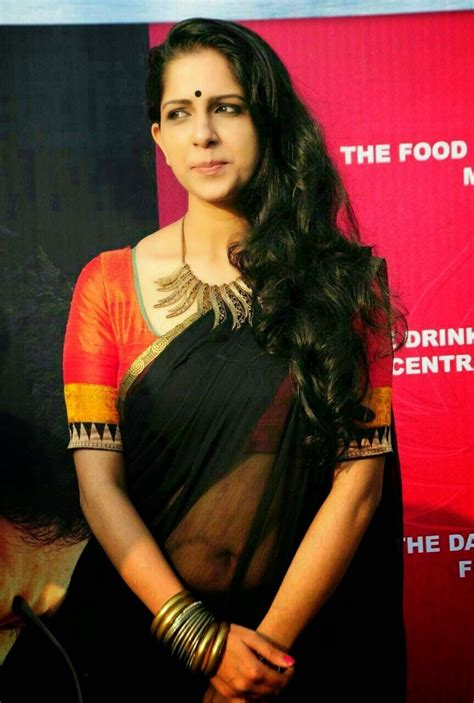 Aparna Nair Wiki, Hd Images, Boyfriend, Affairs,Today Updates, Gallery ...