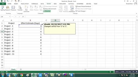 Image result for How to Change Excel File Type