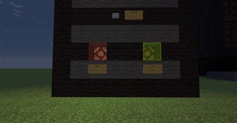 Image result for Working Computer in Minecraft