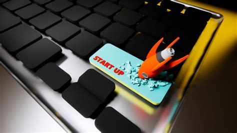 Startup Company Examples 的图像结果