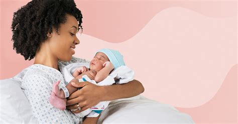 Best Postpartum Recovery Essentials