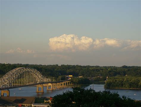 Dubuque, IA | Data USA