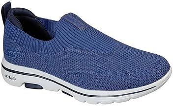 Amazon.in: Skechers India: Men Performance Shoes