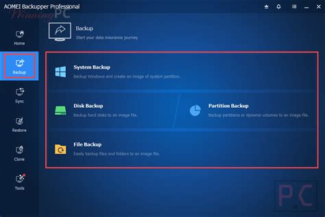 Image result for AOMEI Backupper License Code