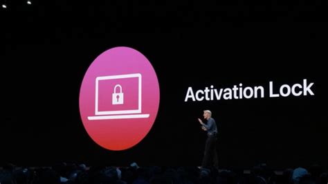 Activation Lock Help 的图像结果
