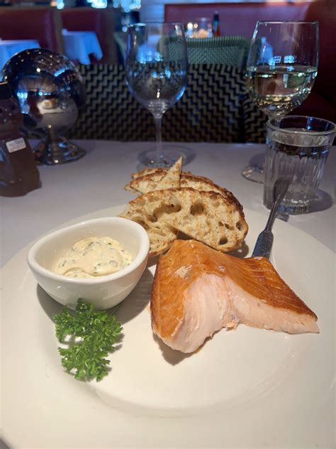 Gulfstream Restaurant Newport Beach: Always a Local Favorite for ...