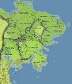 Image result for Python Superclass