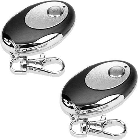 Image result for Vision TechAmerica Remote Control