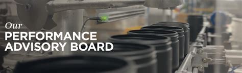 Performance Advisory Board | MYPROTEIN™