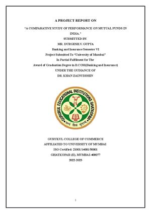 ALL Chapters' Acronyms - Acronyms to Remember Business Studies Class ...