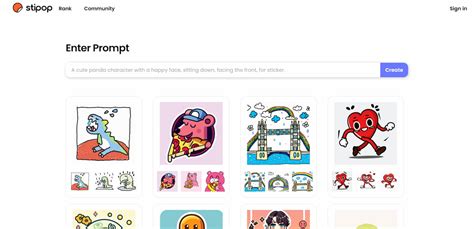 Image result for Python Sticky