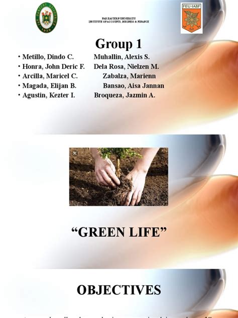 Image result for Tree-Planting Program Example