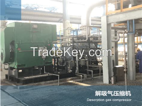 Image result for Flash Gas Compressor Driver