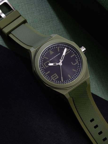 French Connection Watches - Buy French Connection Watches Online at ...