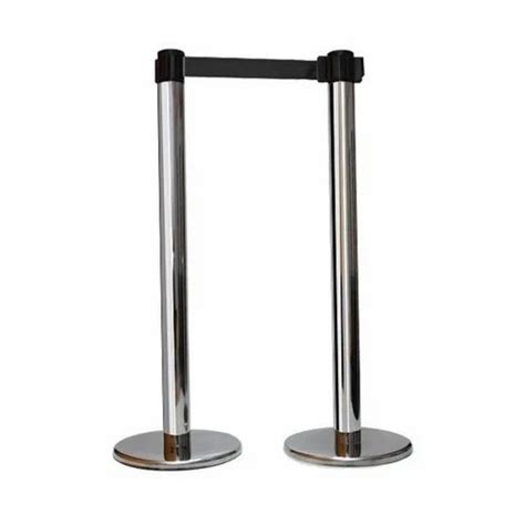 QUE MANAGER - ME063 Que Manager Manufacturer from Mumbai