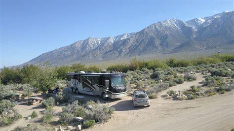 Photo of Tuttle Creek Campground | Roadtrippers