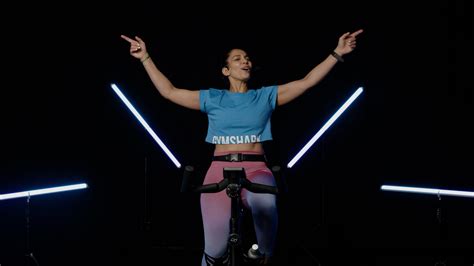 Workout at Home with FITPASS-TV | Live Workout Sessions