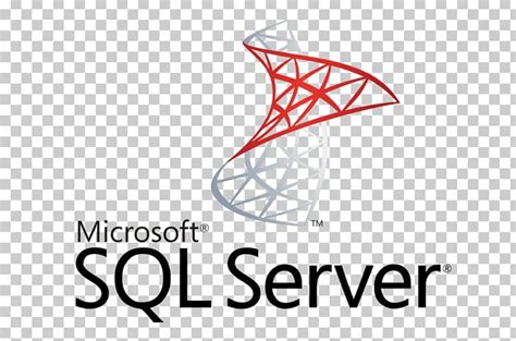 Image result for SQL Server Image Copyright Free
