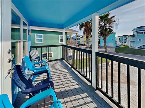 Blew By You | Pet Friendly, Pool Access - Houses for Rent in Port ...