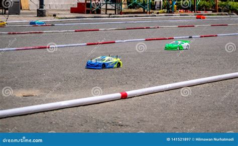 Image result for Remote Control Car Race