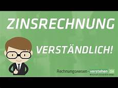 zinsen berechnen autokredit zinsrechnung wie werden zinsen berechnet zinsen berechnen autokredit zinsrechnung wie werden zinsen berechnet