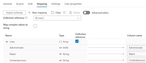 Image result for Working with SQL Data Type JSON Azure